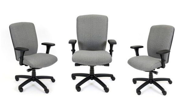 Products/Seating/RFM-Seating/Ray6.jpg